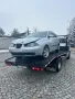 Seat Ibiza 1.4 бензин На части , снимка 1