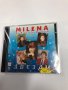 Milena Records звезди, снимка 1 - Други - 42454701