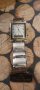 Мъжки часовник Fhilip Persio, снимка 1