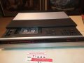 BANG & OLUFSEN BEOCORD 5500-DECK-ZURICH SWISS 1008221847, снимка 4