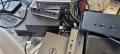 Докинг станцията Dell TB16А001 със ЗАХРАНВАНЕ 240W, снимка 12