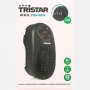  Tristar PD-8735 Керамична печка за контактн духалка , снимка 2