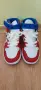 Nike air jordan детски маратонки, снимка 2