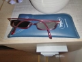 Диоптърни очила нови, снимка 11