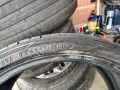 4бр.летни гуми TOYO 265 30 20 DOT23 цена за брой, снимка 5