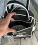 Дамска чанта Juice Couture , снимка 7