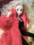 Красива колекционерска кукла MF 32 см, снимка 2