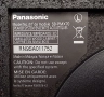 Panasonic SB-PMX70 - Тонколони Bookshelf, снимка 11