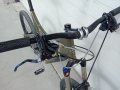 GIANT REIGN 26" , снимка 5