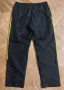 Оригинално мъжко долнище Adidas Track Pants ClimaProof, снимка 2