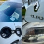 Renault Clio - FULL LED* Camera, Navi, Premium Audio, Moschino, снимка 8