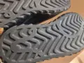 Adidas гумени ботуши номер 40, снимка 6