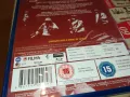 THE STONE ROSES-MADE OF STONE X2 BLU-RAY DISC 1803251130, снимка 12