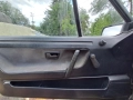 Volkswagen Scirocco GT Mk2 Zender 1.8   1982г. Фолксваген Сироко Мк2, снимка 4