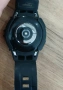Samsung Galaxy Watch 6 Classic 47мм в ГАРАНЦИЯ, снимка 5