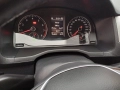 Продавам volkswagen caddy, снимка 8