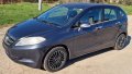 Honda FRV 2.2 Хонда ФРВ 2.2 на части, снимка 2