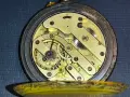 Джобен часовник Regulateur, снимка 7
