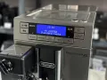 Кафемашина DeLonghi PrimaDonna XS ETAM 36.366, снимка 10