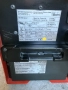 Bohl GS 100 accu+ апарат за кондензаторно заваряване, снимка 6