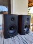 WHARFEDALE diamont 7.2, снимка 1