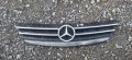 Решетка Мерцедес А класа , снимка 3