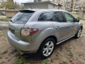 Mazda CX-7 2.2 CD Фейс/19 /Xenon На части, снимка 12