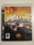 Need for Speed Undercover (NFS) 20лв.игра за PS3 Playstation 3, снимка 1 - Игри за PlayStation - 39853574