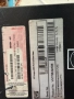 HP Compaq 6000 Pro Small Компютър, снимка 11