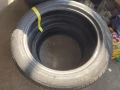 летни гуми 235 /50/19 pirelli scorpion verde, снимка 5