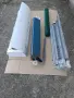 ЧИСТО НОВИ части за вътрешно тяло Gree Fairy 24 000 BTU (GWH24ACE), снимка 4