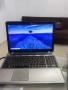 Лаптоп HP ProBook 4540s, снимка 2