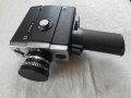ретро нова камера ЛОМО, снимка 1 - Други ценни предмети - 38662178