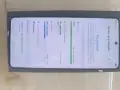 Samsung galaxy S26+ 595€., снимка 8