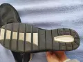 Дамски обувки Ara номер 42 -43., снимка 7