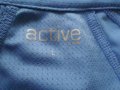 Active by Tchibo -  100% оригинална тениска термо бельо, снимка 18