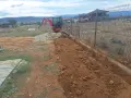 Услуги с мини багер - Благоевград , снимка 5