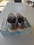 Продавам гуменки TOMS TRVL LITE, номер 41, снимка 3