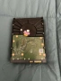 Хард диск Western Digital 6TB, снимка 4