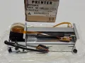 Малки принтери, снимка 4