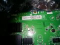Main AV Board Eax66751305 (1.0), снимка 2