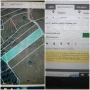 Продава ИМОТИ с.Плана, снимка 8