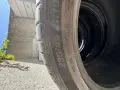 Летни гуми Kumho Ecsta PS71 235/45/19, снимка 6