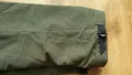 Jaktdress Med Membran Waterproof Trouser размер XL за лов риболов панталон водонепромокаем - 882, снимка 11