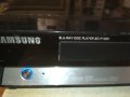 SAMSUNG BD-P1000 BLU-RAY ВНОС FRANCE 1510231230, снимка 7