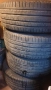 Гуми пирели 265/65/17, снимка 1