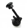 Стойка за смартфон магнитна за кола Digital One SP00466 allison h238 телескопично рамо за стъкло, снимка 2