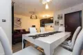 Продаваме Тристаен Апартамент във Витоша, снимка 3