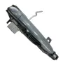 Задна лява външна дръжка Mazda 2 II (DE) 2007-2010 ID: 164442, снимка 1