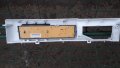 Продавам на части пералня Whirlpool - FWSF61253W, снимка 4